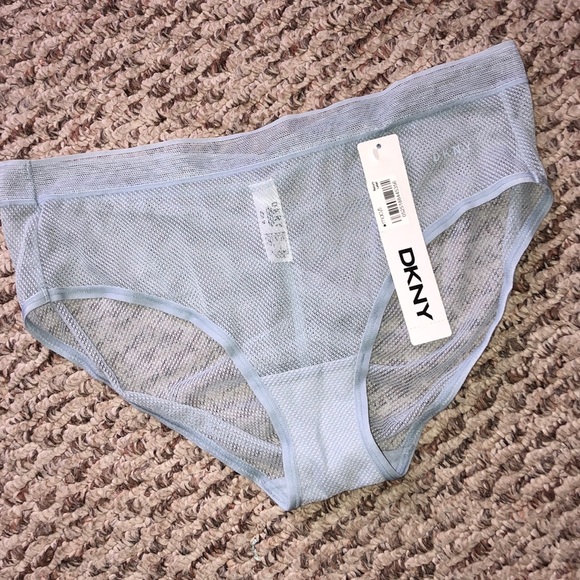 dkny underwear womens